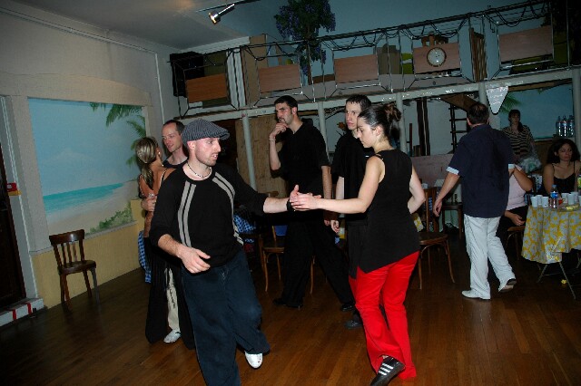 min 2005 09 23 good 178